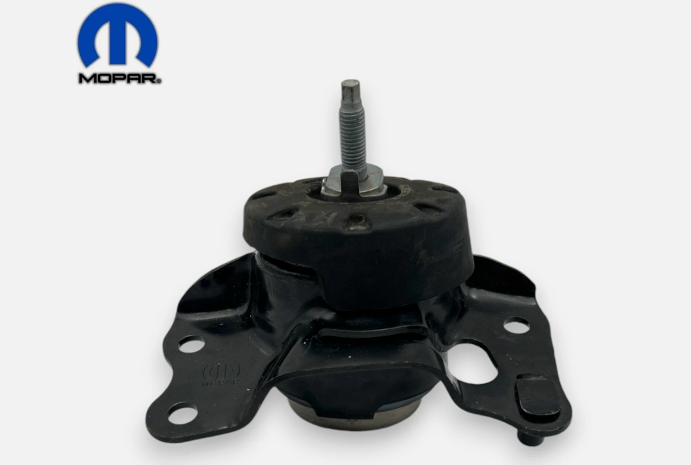 ENGINE MOUNT LH - 2.0L JL