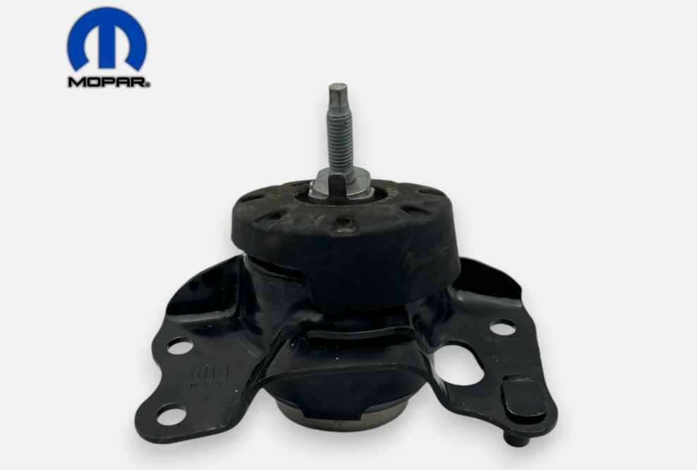 ENGINE MOUNT RH - 2.0L JL