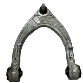 UPPER CONTROL ARMS - LC 300 (OLD MAN)