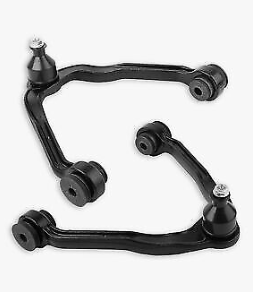 UPPER CONTROL ARMS - LC 300 (OLD MAN)