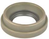 SEAL AXLE DRIVE