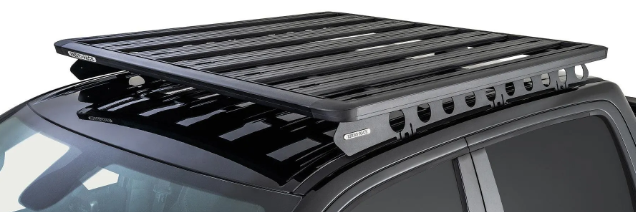 PIONEER PLATFORM 1528MM X 1426MM