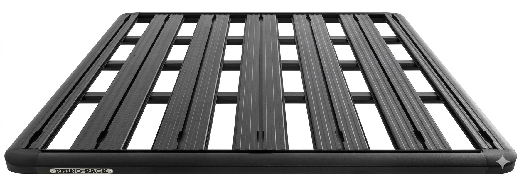 PIONEER PLATFORM 1528MM X 1426MM