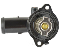 HOUSING THERMOSTAT 3.6L