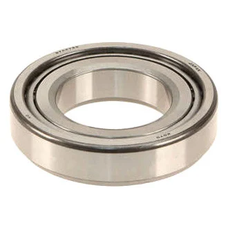 BEARING DRIVE PINION REAR