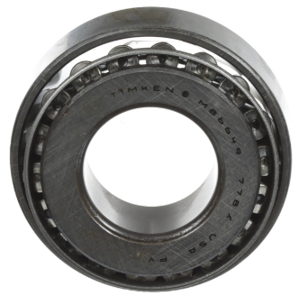 BEARING DRIVE PINION REAR
