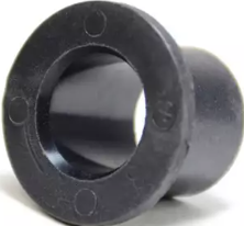 BUSH INTERMEDIATE SHAFT