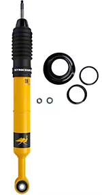 NITROCHARGER SPORT SHOCK