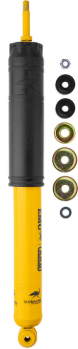NITROCHARGER SPORT SHOCK