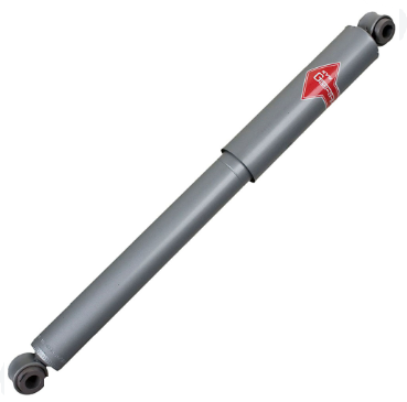 NITROCHARGER SPORT SHOCK