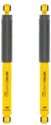 NITROCHARGER SPORT SHOCK