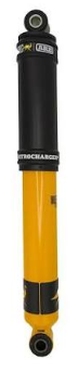 Old Man Emu Nitrocharger Plus Shock Rear