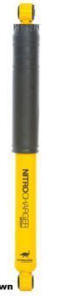 NITROCHARGER PLUS SHOCK