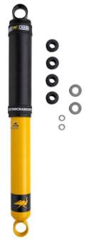 Old Man Emu Nitrocharger Plus Shocks