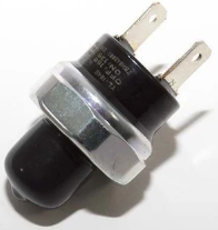ARB PRESSURE SWITCH 1/4NPT