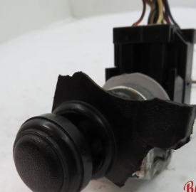 SWITCH.HEADLAMP