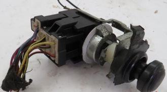 SWITCH.HEADLAMP