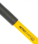 NITROCHARGER PLUS SHOCK