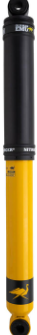 NITROCHARGER SPORT SHOCK