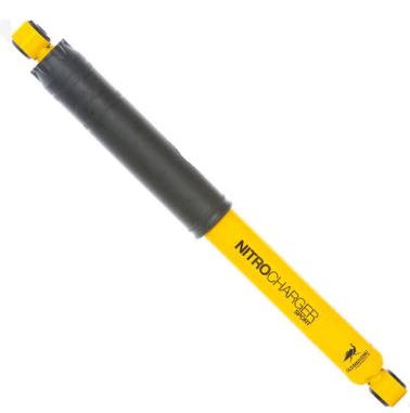 NITROCHARGER SPORT SHOCK