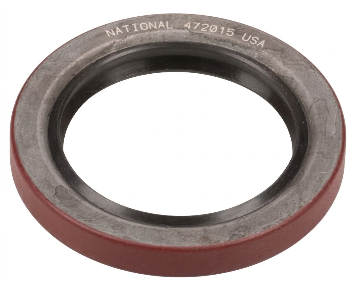 SEAL CONVERTOR TRANSMISSION OIL