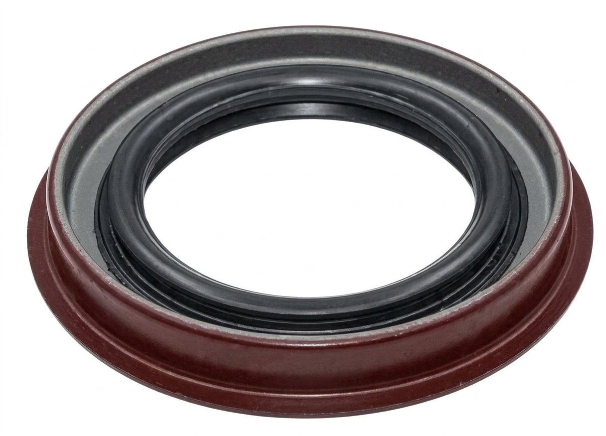 SEAL CONVERTOR TRANSMISSION OIL