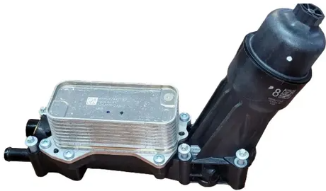 ENGINE OIL COOLER 3.6L