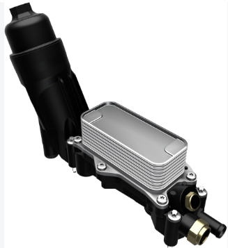 ENGINE OIL COOLER 3.6L