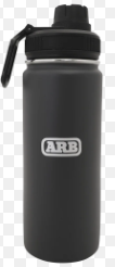 ARB Insulated Camper Tumbler
