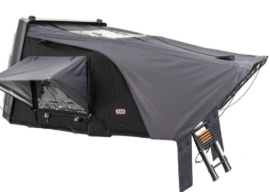 ARB ESPERANCE TENT V2