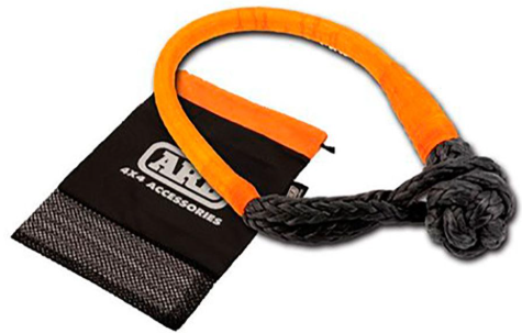 ARB SOFT CONNECT SHACKLE 14.5T