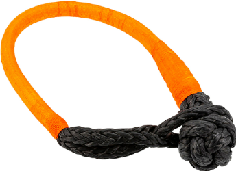 ARB SOFT CONNECT SHACKLE 14.5T