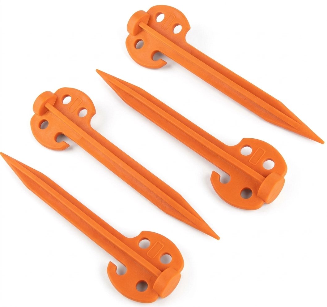 SUPERGRIP SANDPEG 370MM