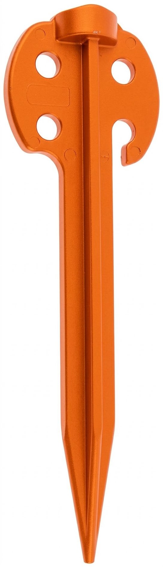 SUPERGRIP SANDPEG 370MM