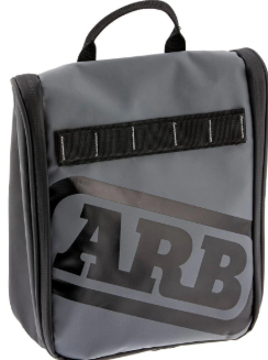 ARB TOILETRIES BAG