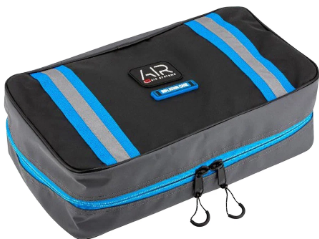 ARB INFLATION CASE BLACK