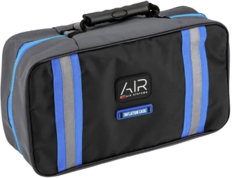 ARB INFLATION CASE BLACK