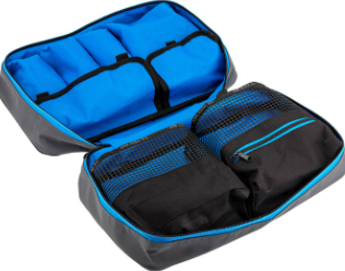 ARB INFLATION CASE BLACK