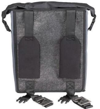 ARB 4x4 TAILGATE BIN BAG