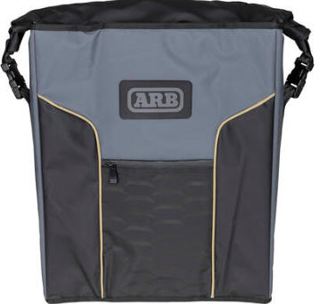 ARB 4x4 TAILGATE BIN BAG