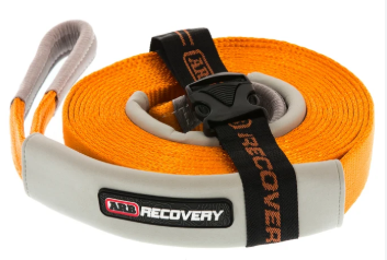 ARB RECOVERY STRAP 11000KG