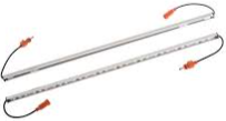 ORANG LED CAMP LIGHT EXTENSION KIT