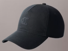 CAP MENS WEAR