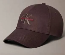 CAP MENS WEAR