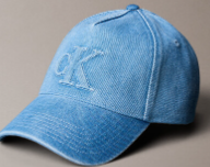 CAP MENS WEAR