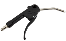 COPMRESSOR BLOW GUN US STD 1PK