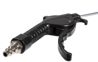 COPMRESSOR BLOW GUN US STD 1PK