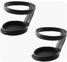 ARB HOSE COUPLING DUST CAP IPK