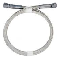 ARB HOSE REINFORCED JIC-4 3M 1PK