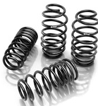 COIL GU FRONT
